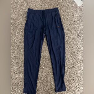Cherokee Stretch Scrub Pants